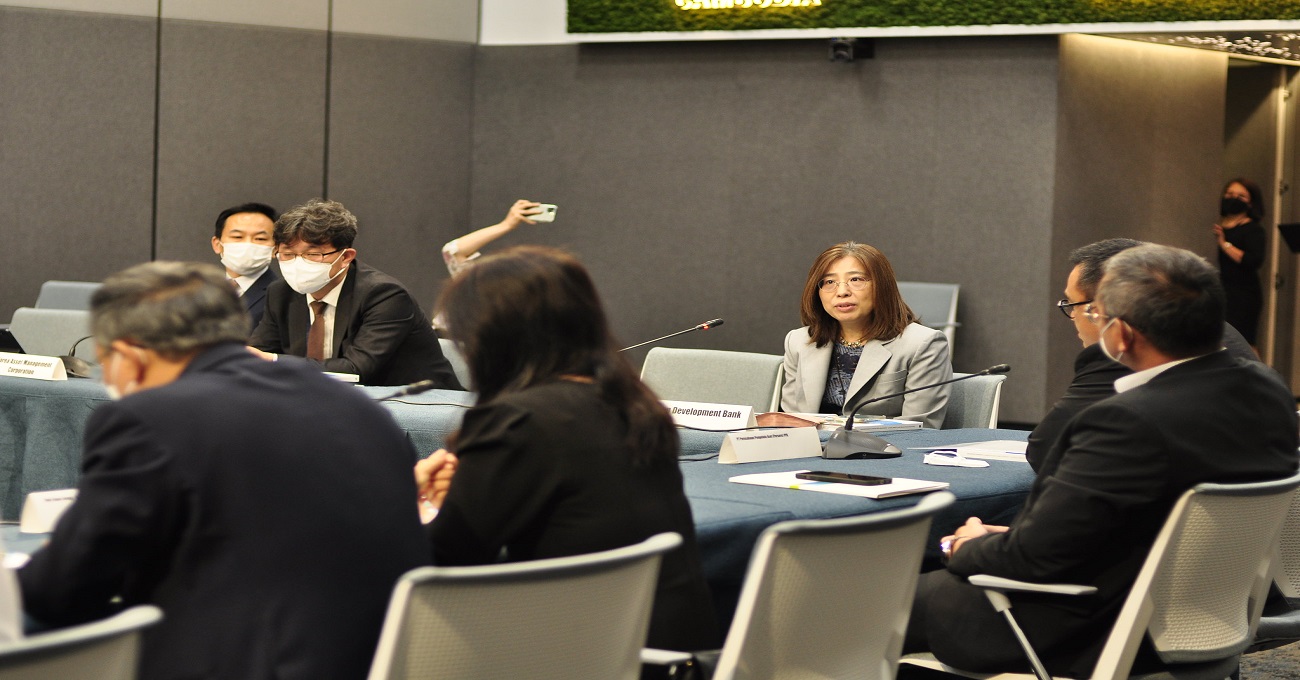 The 10th IPAF CCM, IMG14